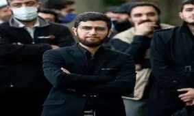 چرا نامگذاری های جغرافیایی مهم هستند