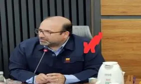 تقدیر مدیر عامل فولاد خوزستان از مدافعان تولید