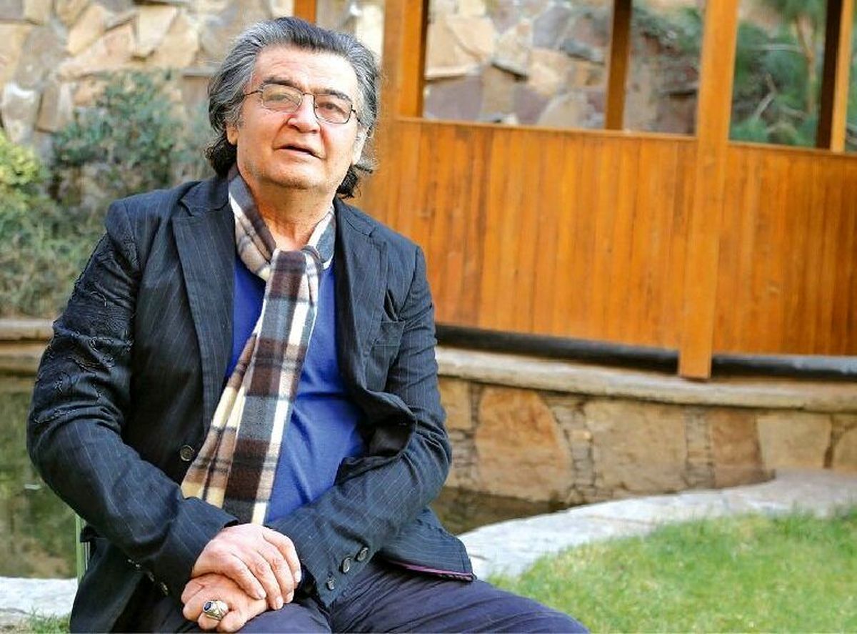 برف هم با ما قهر کرده است/ قدیما برف میاومد، اما الان...
