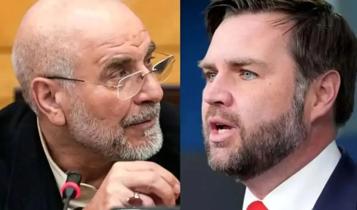 نظر 2 فعال سیاسی اصولگرا و اصلاح طلب درباره مذاکرات مستقیم ایران و آمریکا در اسلام آباد