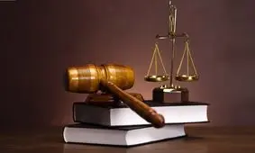 جذاب ترین حکم مجازات قاضی برای 3 متهم 