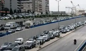 هماهنگی موفقیت‌آمیز قطر و آمریکا در جلوگیری از حملات اسرائیل به پایتخت لبنان

