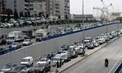 هماهنگی موفقیت‌آمیز قطر و آمریکا در جلوگیری از حملات اسرائیل به پایتخت لبنان

