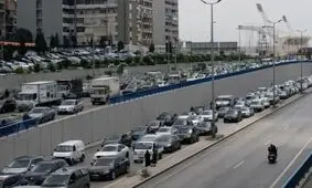 هماهنگی موفقیت‌آمیز قطر و آمریکا در جلوگیری از حملات اسرائیل به پایتخت لبنان

