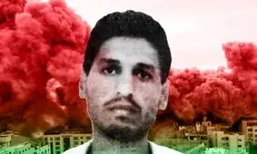  مغز متفکر پشت عملیات طوفان اقصی علیه اسرائیل که بود؟

