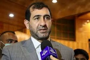 زندانی شدن مدیرعامل سازمان آبفای خوزستان در پی مرگ یک کودک