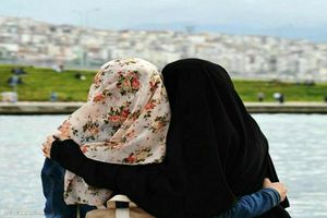 نظرسنجی یک روزنامه: تنها ۱۵ درصد زنان تهرانی گفته‌اند که در صورت برداشته شدن قانون، حجاب را رعایت نخواهند کرد