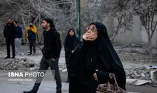 چگونه اضطراب جنگ را کاهش دهیم؟
