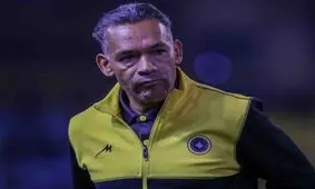 پشت‌پرده آخرین استعفای بزرگ فوتبال ایران

