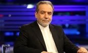 روایت عراقچی از طرح پیشنهادی ایران به اروپا/ راهی برای حرکت به جلو وجود دارد