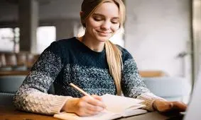 سخت‌ترین زبان‌های جهان/ چطور به راحتی زبان دوم یاد بگیریم؟

