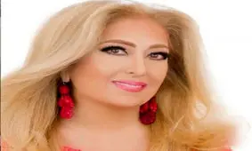 زیبایی لیلا فروهر در ۶۷ سالگی