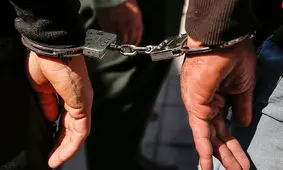 فرار دختر تهرانی با وسوسه شیطان اینستاگرامی / در خانه مرد شوم ردیابی شد