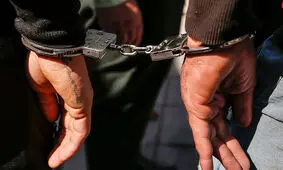 فرار دختر تهرانی با وسوسه شیطان اینستاگرامی / در خانه مرد شوم ردیابی شد