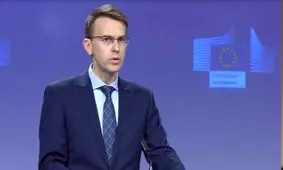 اتحادیه اروپا: توافق وین در گرو حسن‌نیت و اراده سیاسی است