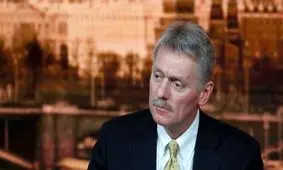 سخنگوی کاخ کرملین دیدار پوتین و بایدن را «محتمل» دانست

