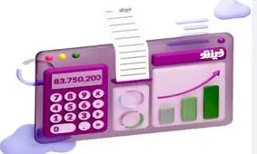 با فینتو از هر کجا و در هر لحظه به حساب خود دسترسی دارید