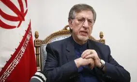انتظار مردم این است که برجام تا جای ممکن تحریم‌ها را لغو کند


