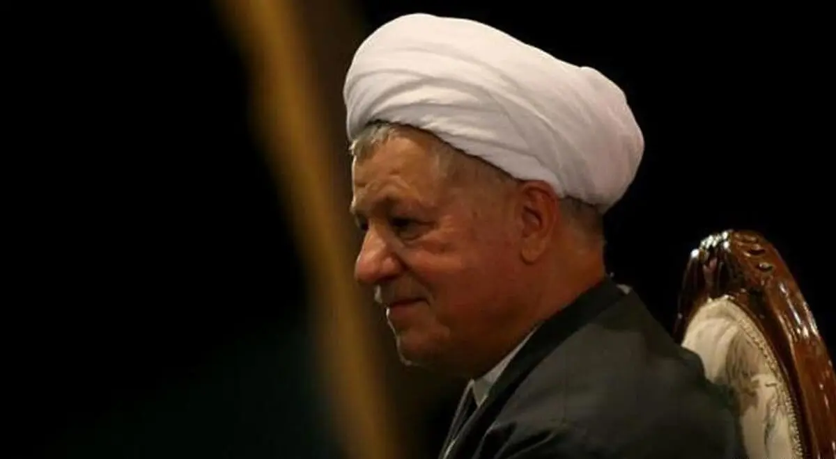  خاتمی می‌گوید خودش سرپرستی وزارت اطلاعات را برعهده بگیرد/ می خواهد هم اصلاحات انجام دهد هم با مرتکبین قتل‌های زنجیره‌ای برخورد کند