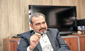 افزایش تعرفه ‎اینترنت برای بهبود کیفیت؟