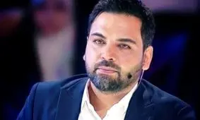 «ماندگار شدن» با مخاطب میلیونی یا «اینفلوئنسر شدن» با درآمد میلیونی