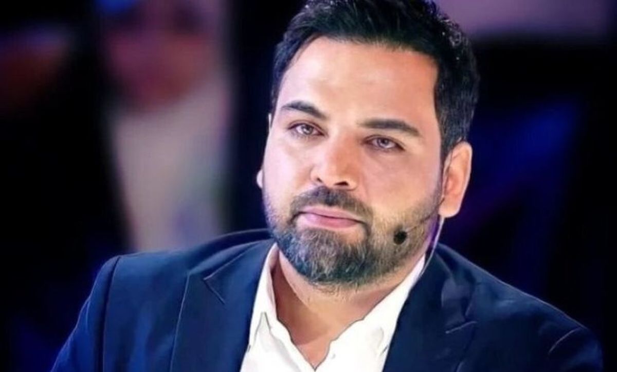 «ماندگار شدن» با مخاطب میلیونی یا «اینفلوئنسر شدن» با درآمد میلیونی