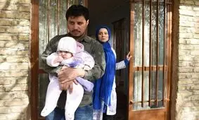 مهران مهام از علت ساخته نشدن «دردسرهای عظیم ۳» گفت