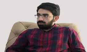 همه پای کار بیایند تا کارخانه‌های تولید نفرت پلمپ شوند

