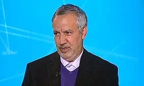 لزوم بازنگری در سیاست های مربوط به حجاب