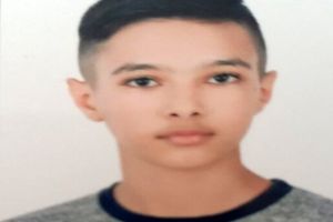 ایست قلبی دانش‌آموز زرندی در زنگ ورزش