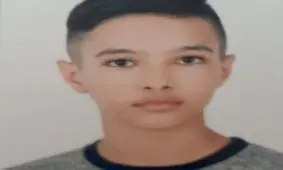 ایست قلبی دانش‌آموز زرندی در زنگ ورزش