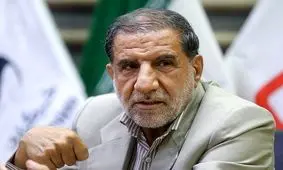 ممکن است تبعات توطئه اتحادیه اروپا علیه سپاه برای کشور‌های اروپایی قابل‌تحمل نباشد