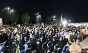 این دو آفت، تجمعات شبانه خیابانی را تهدید می کند