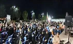 این دو آفت، تجمعات شبانه خیابانی را تهدید می کند