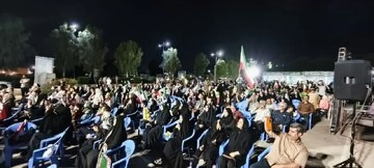این دو آفت، تجمعات شبانه خیابانی را تهدید می کند