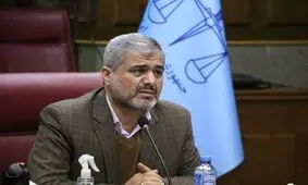 تسهیل واردات داروهای مرتبط با کرونا با ورود دستگاه قضایی

