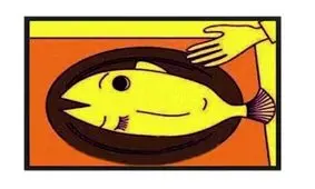 کدام نیم‌کره مغز شما فعال‌تر است؟