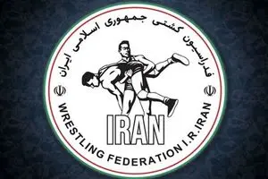 اعلام لیست تیم کشتی آزاد ایران در قهرمانی آسیا؛ جانشین حسن یزدانی مشخص شد