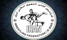 اعلام لیست تیم کشتی آزاد ایران در قهرمانی آسیا؛ جانشین حسن یزدانی مشخص شد