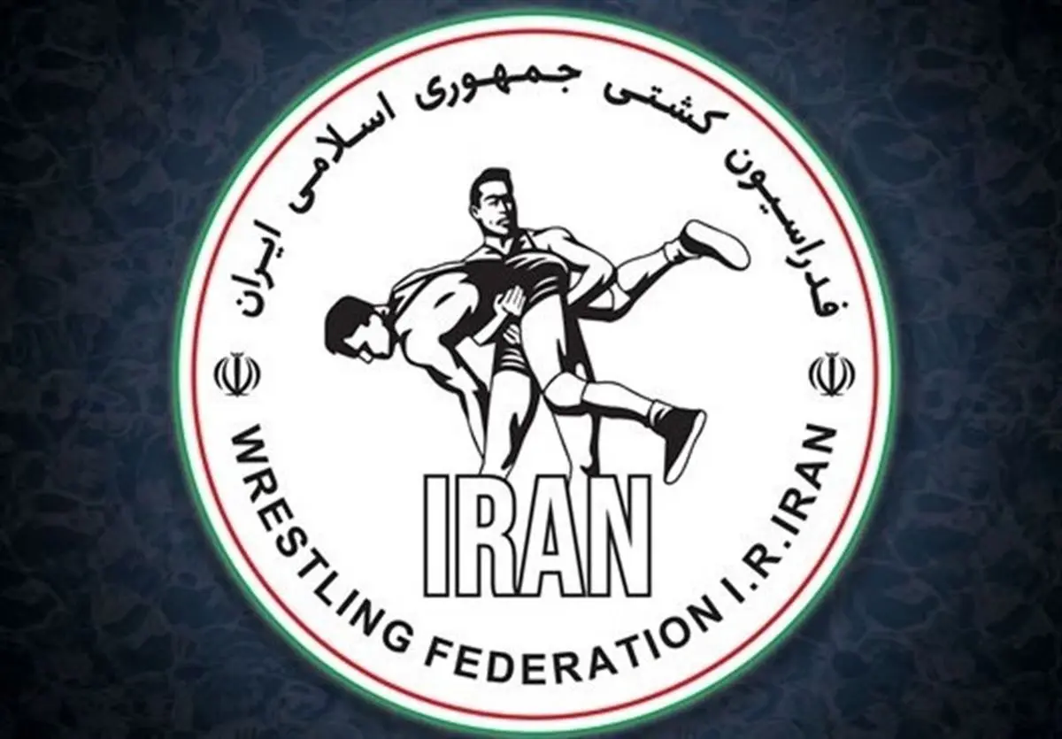 اعلام لیست تیم کشتی آزاد ایران در قهرمانی آسیا؛ جانشین حسن یزدانی مشخص شد