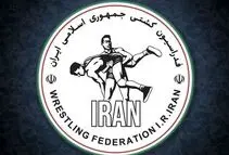 اعلام لیست تیم کشتی آزاد ایران در قهرمانی آسیا؛ جانشین حسن یزدانی مشخص شد