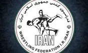 اعلام لیست تیم کشتی آزاد ایران در قهرمانی آسیا؛ جانشین حسن یزدانی مشخص شد