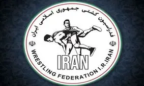اعلام لیست تیم کشتی آزاد ایران در قهرمانی آسیا؛ جانشین حسن یزدانی مشخص شد