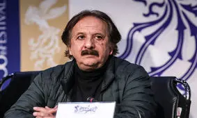 مجید مجیدی: جنگ امروز نبرد خیر و شر است