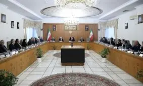 تصویب تسهیلات ۵۰۰ میلیونی برای نوسازی مسکن روستایی
