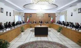 تصویب تسهیلات ۵۰۰ میلیونی برای نوسازی مسکن روستایی
