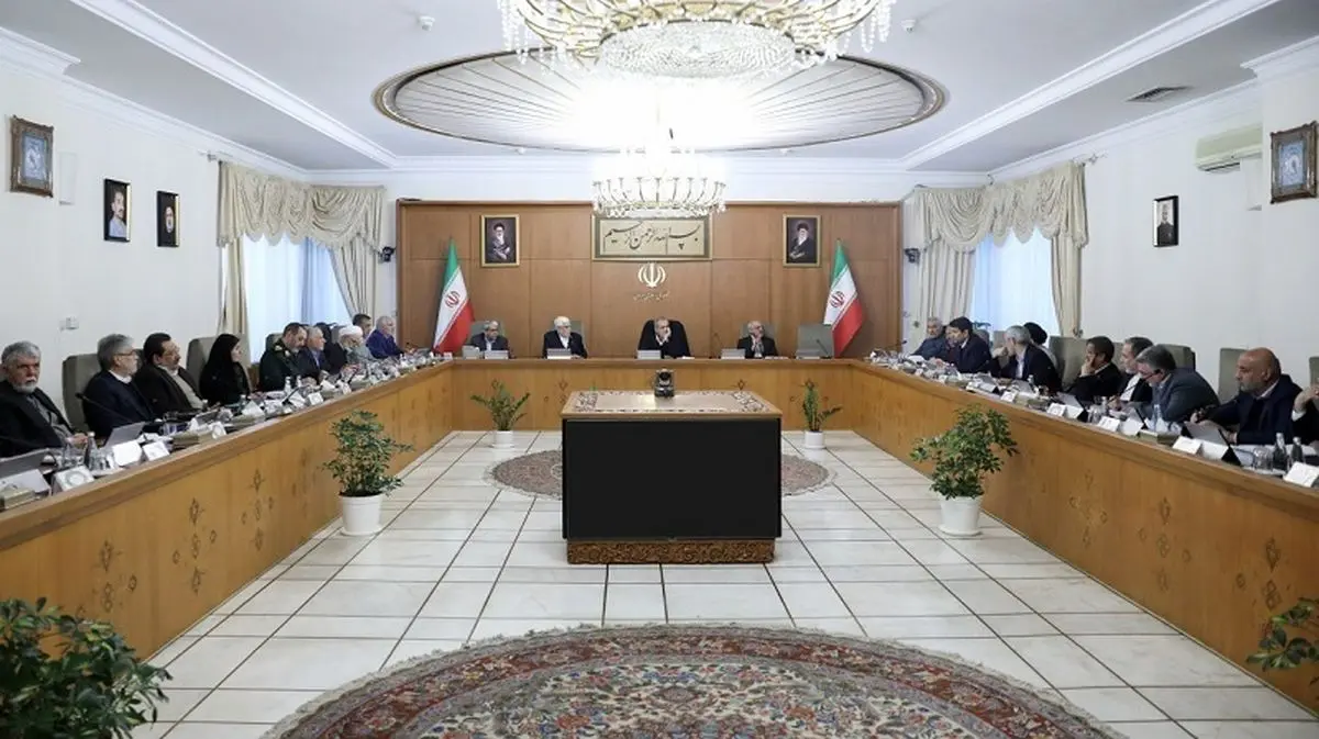 تصویب تسهیلات ۵۰۰ میلیونی برای نوسازی مسکن روستایی
