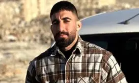 ماجرای مرگ جوان الیگودرزی چه بود؟/ گلایۀ خانوادۀ امید سرلک از گردانندگان صفحات جعلی و معاند/ ویدئو