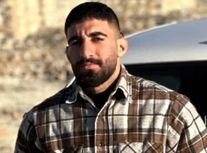 ماجرای مرگ جوان الیگودرزی چه بود؟/ گلایۀ خانوادۀ امید سرلک از گردانندگان صفحات جعلی و معاند/ ویدئو