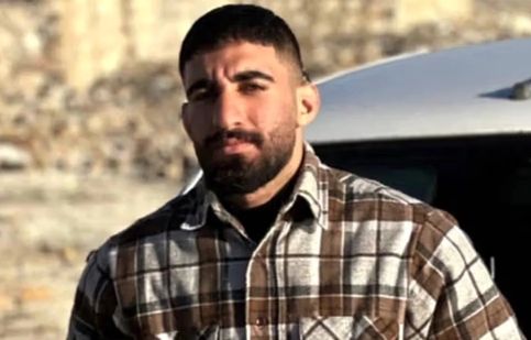 ماجرای مرگ جوان الیگودرزی چه بود؟/ گلایۀ خانوادۀ امید سرلک از گردانندگان صفحات جعلی و معاند/ ویدئو